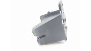 CERRADURA MALETERO / PORTON VOLVO XC40 (2017-) - L.8297751 / 31484235