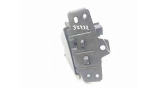 CERRADURA MALETERO / PORTON VOLVO XC40 (2017-) - L.8297751 / 31484235