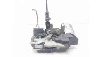 CERRADURA PUERTA DELANTERA DERECHA VOLVO XC40 (2017-) - L.8297752 / 31440998