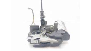 CERRADURA PUERTA DELANTERA DERECHA VOLVO XC40 (2017-) - L.8297752 / 31440998