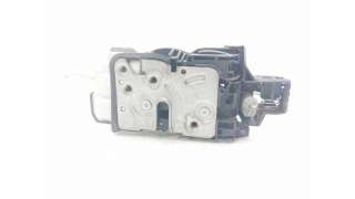 CERRADURA PUERTA DELANTERA DERECHA VOLVO XC40 (2017-) - L.8297752 / 31440998