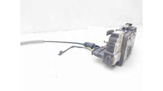 CERRADURA PUERTA DELANTERA DERECHA VOLVO XC40 (2017-) - L.8297752 / 31440998