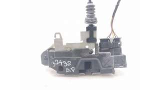 CERRADURA PUERTA DELANTERA DERECHA VOLVO XC40 (2017-) - L.8297752 / 31440998