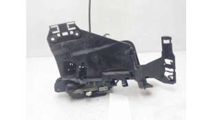 CERRADURA PUERTA DELANTERA IZQUIERDA VOLVO XC40 (2017-) - L.8297753 / 31349890