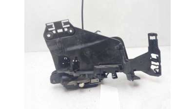 CERRADURA PUERTA DELANTERA IZQUIERDA VOLVO XC40 (2017-) - L.8297753 / 31349890