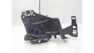 CERRADURA PUERTA DELANTERA IZQUIERDA VOLVO XC40 (2017-) - L.8297753 / 31349890