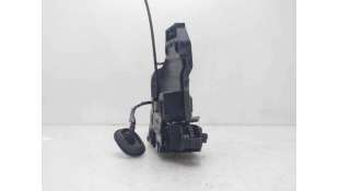 CERRADURA PUERTA DELANTERA IZQUIERDA VOLVO XC40 (2017-) - L.8297753 / 31349890 2