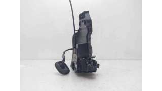 CERRADURA PUERTA DELANTERA IZQUIERDA VOLVO XC40 (2017-) - L.8297753 / 31349890