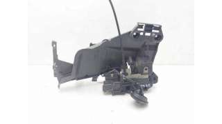 CERRADURA PUERTA DELANTERA IZQUIERDA VOLVO XC40 (2017-) - L.8297753 / 31349890