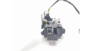 CERRADURA PUERTA TRASERA IZQUIERDA VOLVO XC40 (2017-) - L.8297755 / 32310159 2