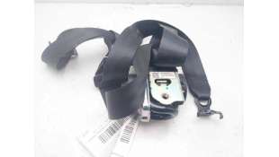 CINTURON SEGURIDAD DELANTERO DERECHO VOLVO XC40 (2017-) - L.8297757 / 31462121
