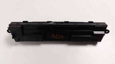 MANDO CLIMATIZADOR BMW SERIE 1 LIM.  - M.834289 / MANDO CLIMATIZADOR