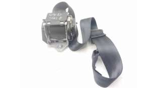 CINTURON SEGURIDAD TRASERO DERECHO VOLVO XC40 (2017-) - L.8297759 / 31462131