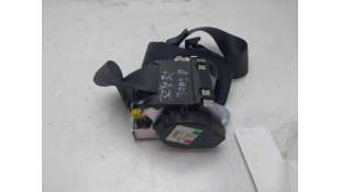 CINTURON SEGURIDAD TRASERO DERECHO VOLVO XC40 (2017-) - L.8297759 / 31462131 2