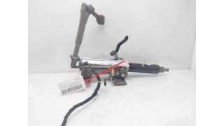 COLUMNA DIRECCION VOLVO XC40 (2017-) - L.8297764 / 32246325