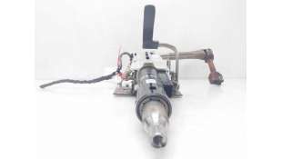 COLUMNA DIRECCION VOLVO XC40 (2017-) - L.8297764 / 32246325 2