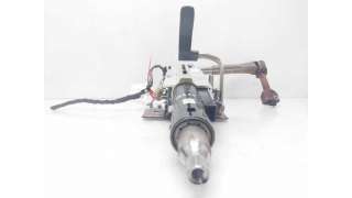 COLUMNA DIRECCION VOLVO XC40 (2017-) - L.8297764 / 32246325