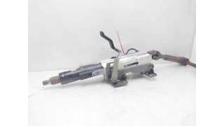 COLUMNA DIRECCION VOLVO XC40 (2017-) - L.8297764 / 32246325
