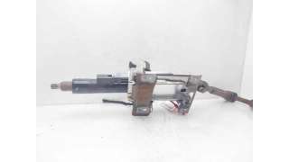 COLUMNA DIRECCION VOLVO XC40 (2017-) - L.8297764 / 32246325