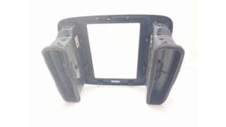 CONSOLA CENTRAL VOLVO XC40 (2017-) - L.8297768 / 31442614