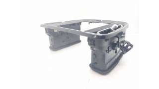 CONSOLA CENTRAL VOLVO XC40 (2017-) - L.8297768 / 31442614