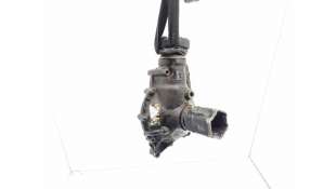 DIFERENCIAL DELANTERO BMW X5 (2001-2003) 3.0 D 184CV 2925CC - L.8297771 / 14286440