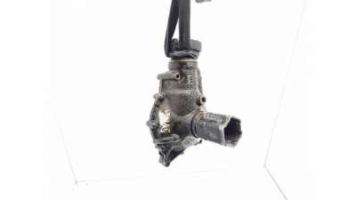 DIFERENCIAL DELANTERO BMW X5 (2001-2003) 3.0 D 184CV 2925CC - L.8297771 / 14286440