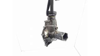 DIFERENCIAL DELANTERO BMW X5 (2001-2003) 3.0 D 184CV 2925CC - L.8297771 / 14286440