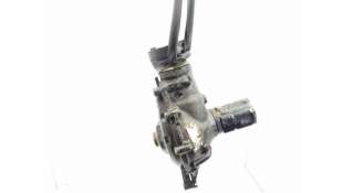 DIFERENCIAL DELANTERO BMW X5 (2001-2003) 3.0 D 184CV 2925CC - L.8297771 / 14286440 2