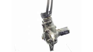 DIFERENCIAL DELANTERO BMW X5 (2001-2003) 3.0 D 184CV 2925CC - L.8297771 / 14286440