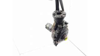 DIFERENCIAL DELANTERO BMW X5 (2001-2003) 3.0 D 184CV 2925CC - L.8297771 / 14286440