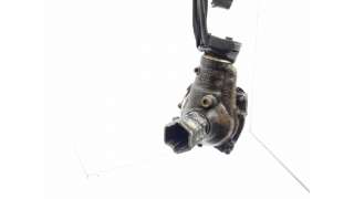 DIFERENCIAL DELANTERO BMW X5 (2001-2003) 3.0 D 184CV 2925CC - L.8297771 / 14286440