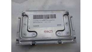 CENTRALITA CAMBIO AUTOMATICO BMW X5 (2001-2003) 3.0 D 184CV 2925CC - L.8297773 / 7506226