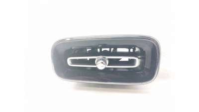REJILLA AIREADORA VOLVO XC40 (2017-) - L.8297774 / 31442625
