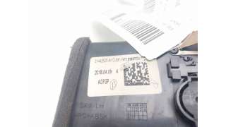 REJILLA AIREADORA VOLVO XC40 (2017-) - L.8297774 / 31442625
