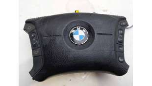 AIRBAG DELANTERO IZQUIERDO BMW X5 (2001-2003) 3.0 D 184CV 2925CC - L.8297775 / 3367521630