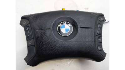 AIRBAG DELANTERO IZQUIERDO BMW X5 (2001-2003) 3.0 D 184CV 2925CC - L.8297775 / 3367521630