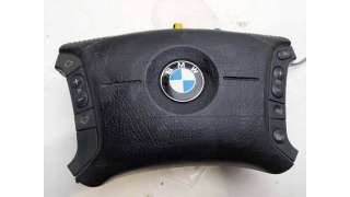 AIRBAG DELANTERO IZQUIERDO BMW X5 (2001-2003) 3.0 D 184CV 2925CC - L.8297775 / 3367521630