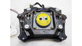 AIRBAG DELANTERO IZQUIERDO BMW X5 (2001-2003) 3.0 D 184CV 2925CC - L.8297775 / 3367521630