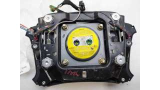 AIRBAG DELANTERO IZQUIERDO BMW X5 (2001-2003) 3.0 D 184CV 2925CC - L.8297775 / 3367521630