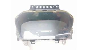 CUADRO INSTRUMENTOS VOLVO XC40 (2017-) - L.8297777 / 32254570
