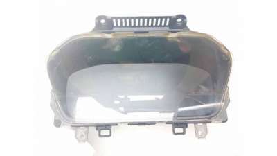 CUADRO INSTRUMENTOS VOLVO XC40 (2017-) - L.8297777 / 32254570