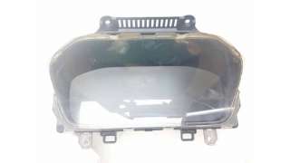 CUADRO INSTRUMENTOS VOLVO XC40 (2017-) - L.8297777 / 32254570