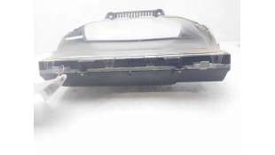 CUADRO INSTRUMENTOS VOLVO XC40 (2017-) - L.8297777 / 32254570 2
