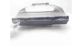 CUADRO INSTRUMENTOS VOLVO XC40 (2017-) - L.8297777 / 32254570