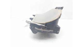 CUADRO INSTRUMENTOS VOLVO XC40 (2017-) - L.8297777 / 32254570