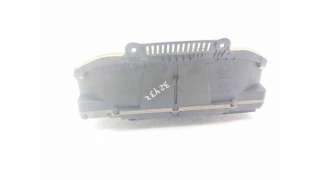 CUADRO INSTRUMENTOS VOLVO XC40 (2017-) - L.8297777 / 32254570