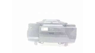 CUADRO INSTRUMENTOS VOLVO XC40 (2017-) - L.8297777 / 32254570