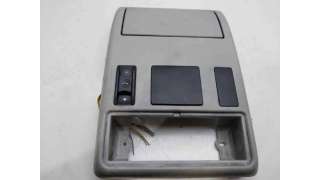 LUZ INTERIOR BMW X5 (2001-2003) 3.0 D 184CV 2925CC - L.8297778 / 514482580579