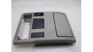 LUZ INTERIOR BMW X5 (2001-2003) 3.0 D 184CV 2925CC - L.8297778 / 514482580579 2